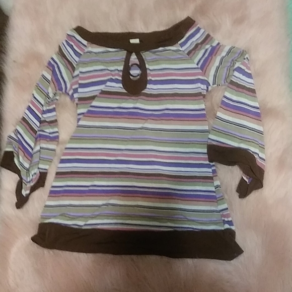 Cocome shirt - Picture 2 of 4